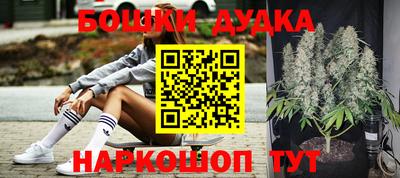 spice Рыбинск